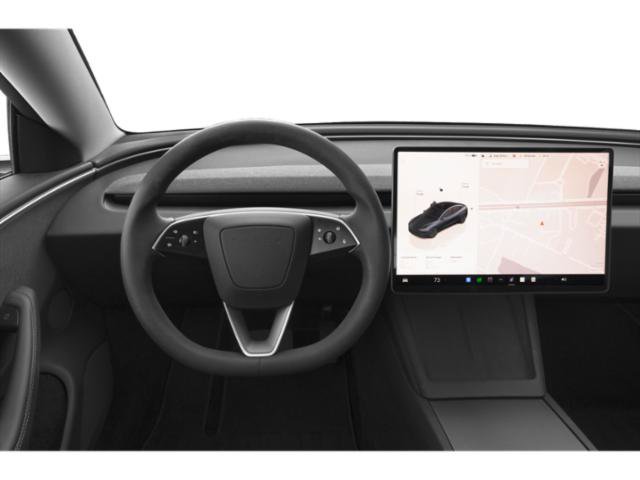 Used 2026 Tesla Model 3 RWD image 6