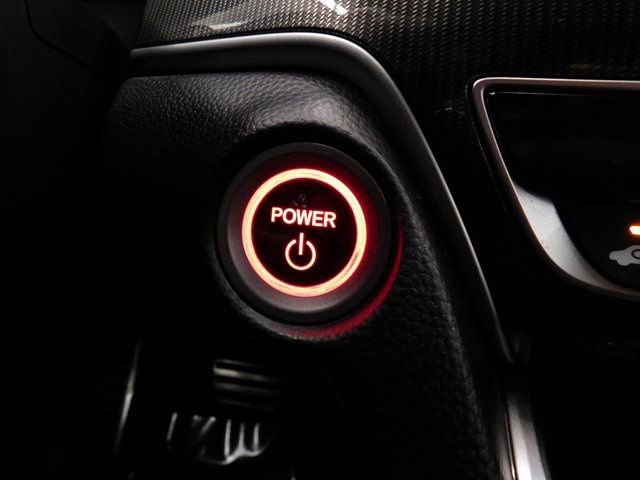 Used 2022 Honda Accord Sport image 40