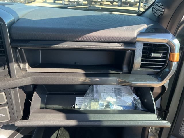 Used 2023 Ford F150 Tremor w/ Trailer Tow Package AWD/4WD image 28