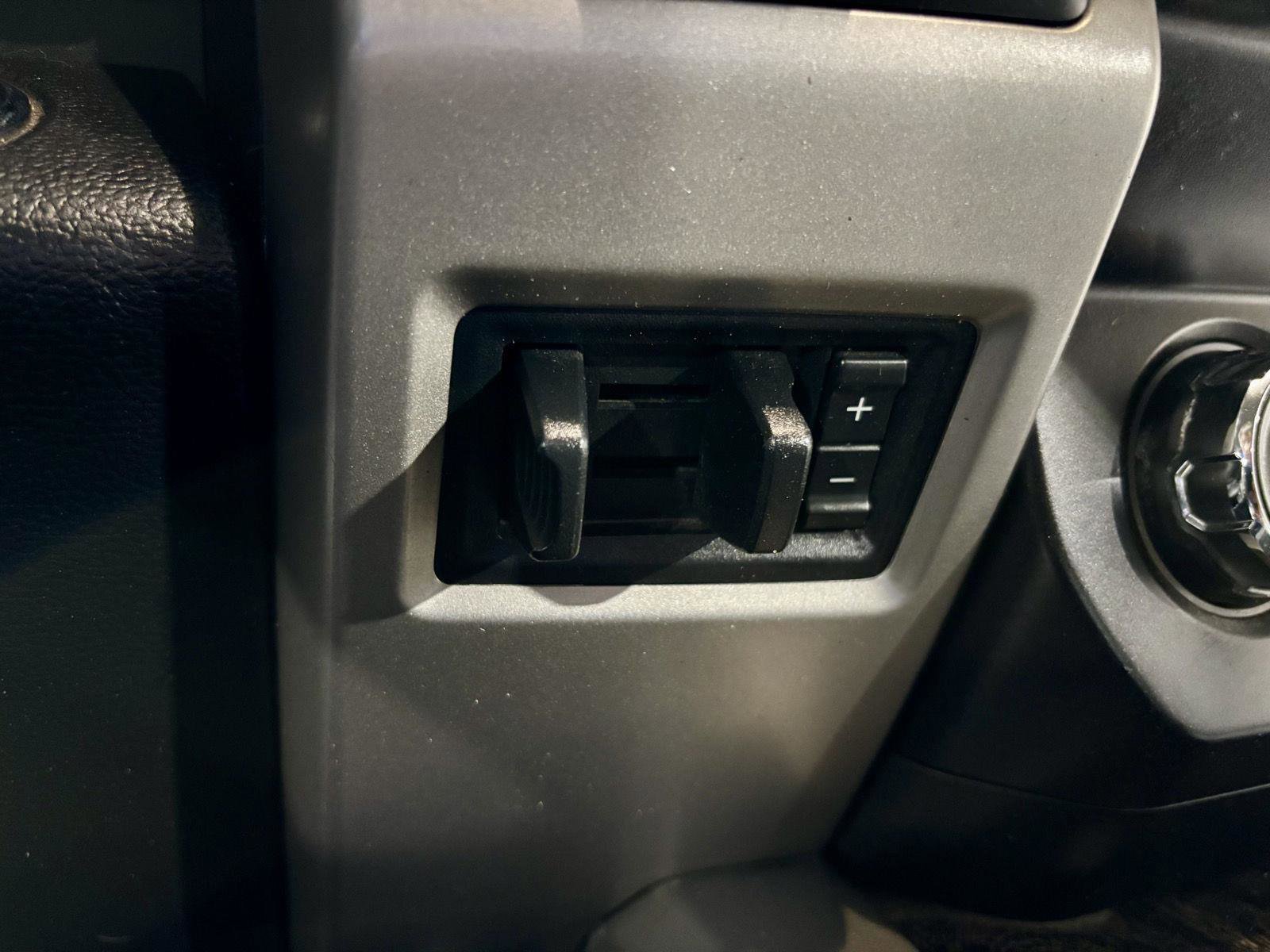 Used 2019 Ford F450 Lariat w/ Lariat Ultimate Package image 31