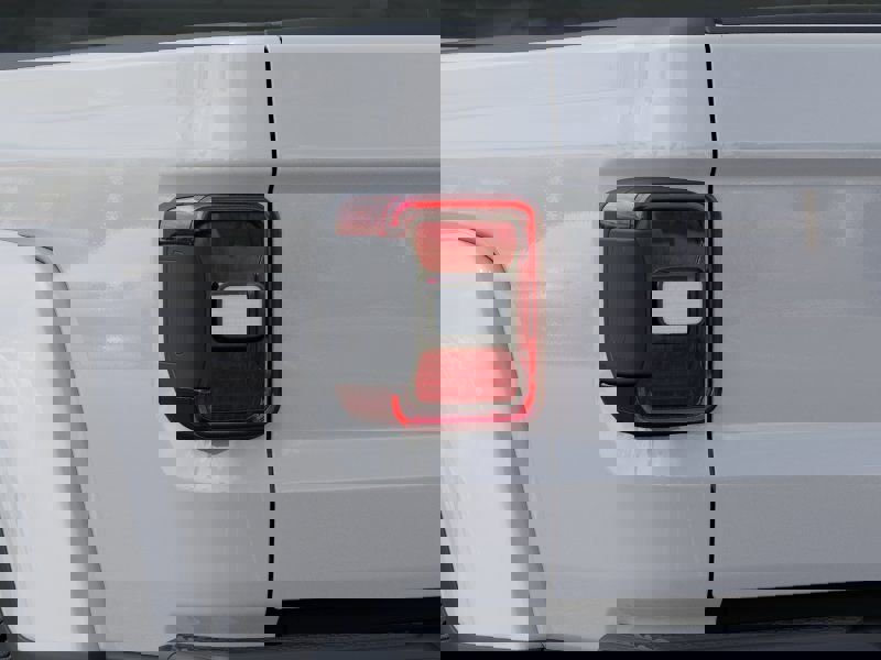 New 2026 Jeep Gladiator Mojave image 9