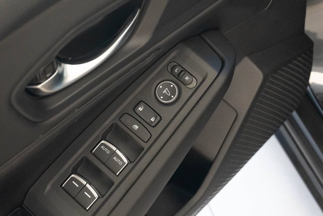 New 2026 Honda Accord SE image 13