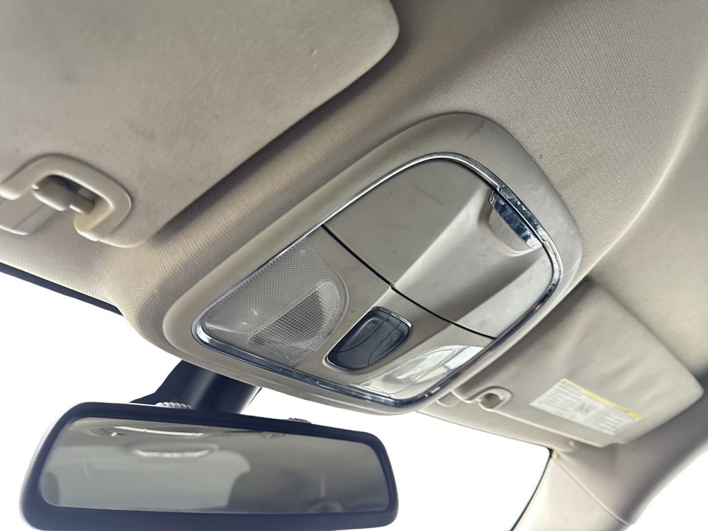 Used 2017 Jeep Cherokee Sport image 68