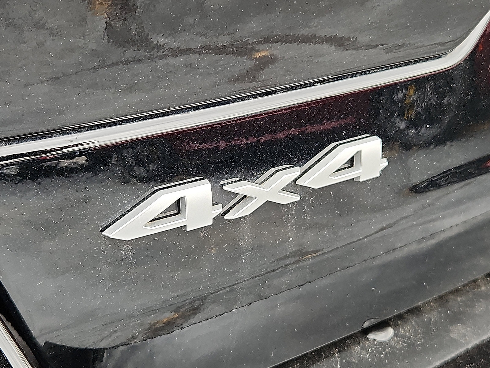 Certified 2025 Jeep Grand Cherokee Limited image 31