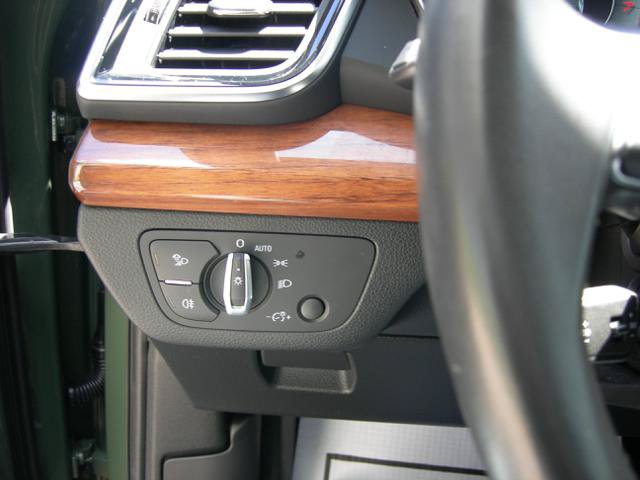 Used 2022 Audi Q5 2.0T Premium Plus AWD/4WD image 8