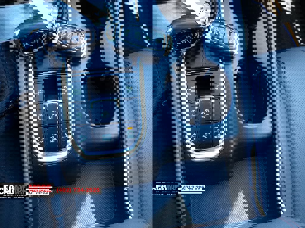 Used 2019 Hyundai Santa Fe AWD image 29