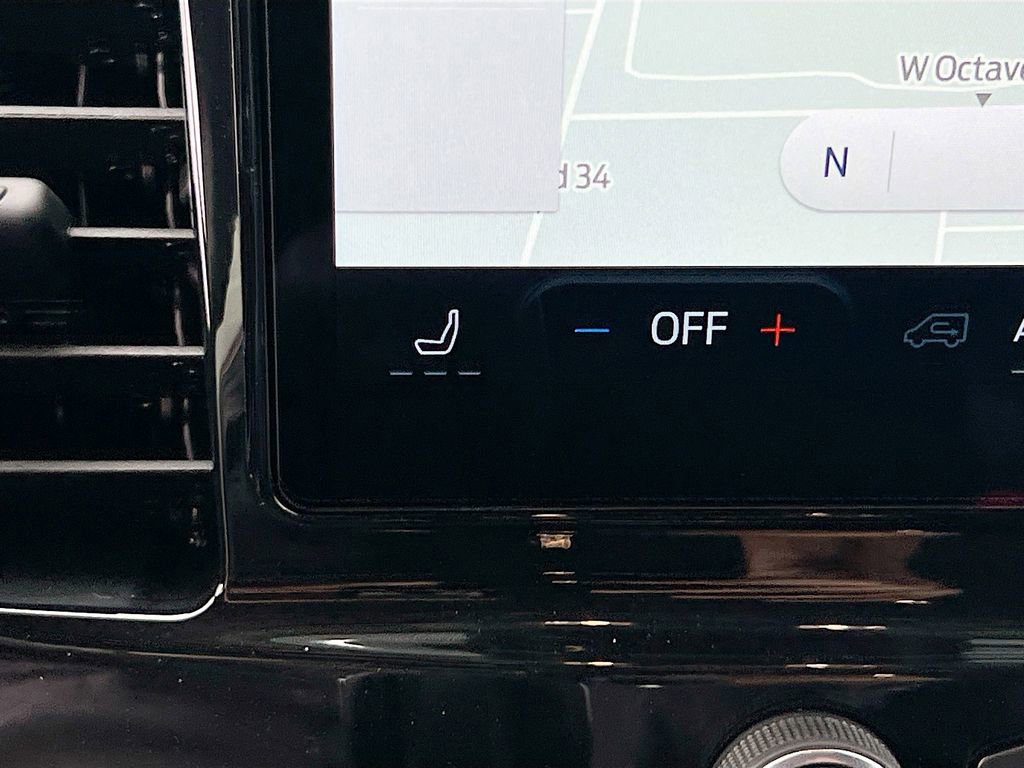 New 2026 Ford Transit 350 XLT image 24