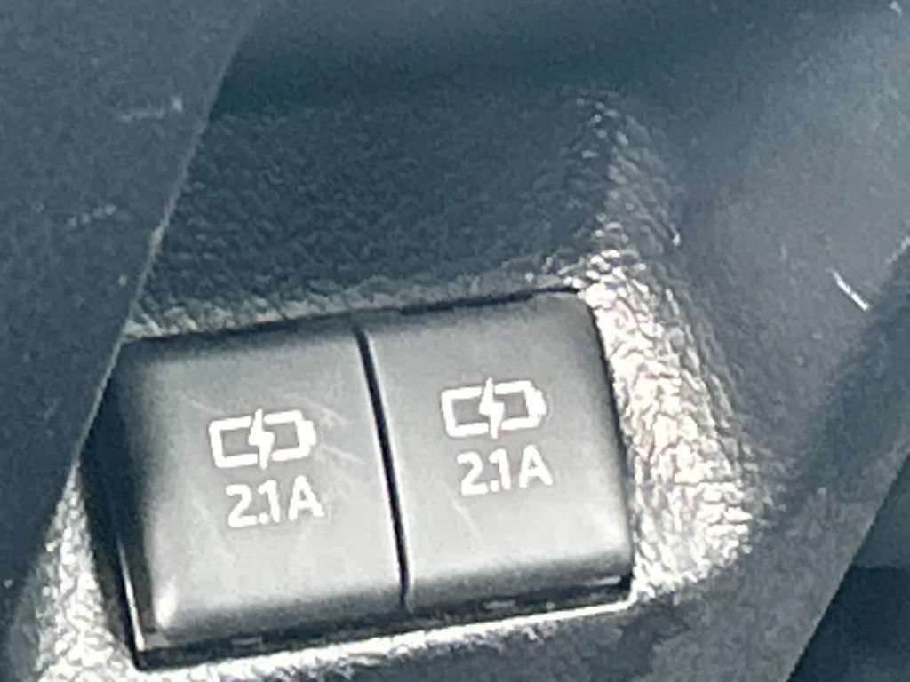 Used 2021 Toyota 4Runner SR5 Premium AWD/4WD image 22