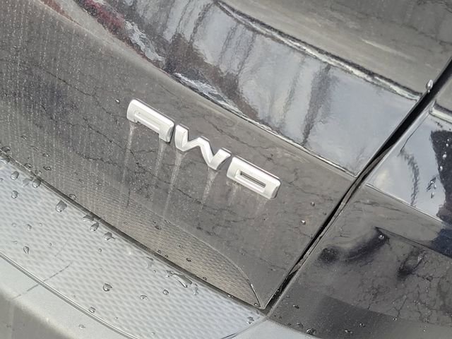 Certified 2024 Ford Escape Active image 6