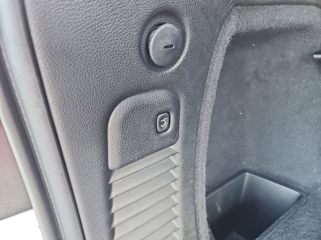 Used 2023 Dodge Durango GT RWD image 16