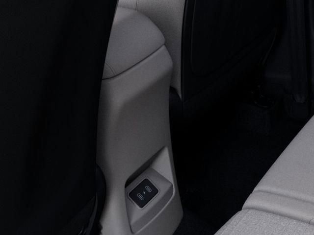 New 2025 Kia Soul EX image 28