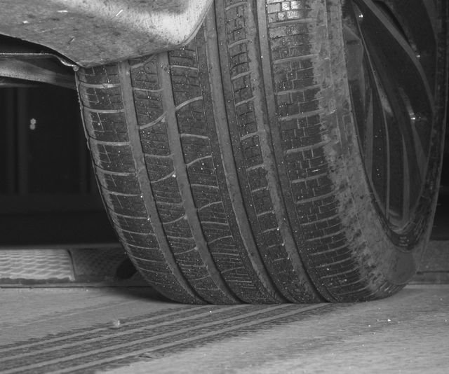 New 2026 Volvo XC90 B6 Plus w/ Protection Package Premier image 53