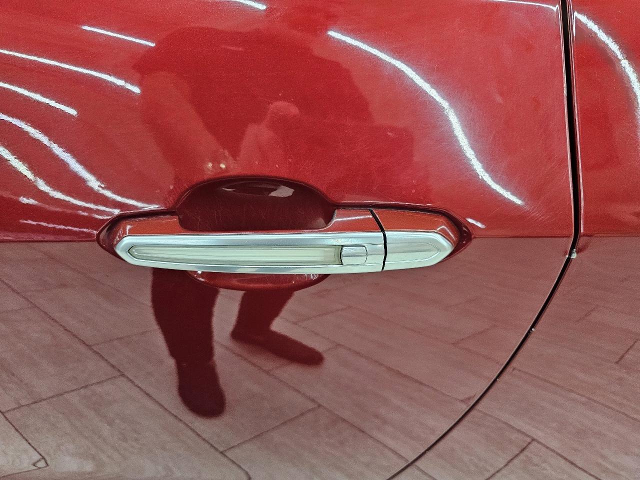 Used 2016 Cadillac ATS Premium image 13