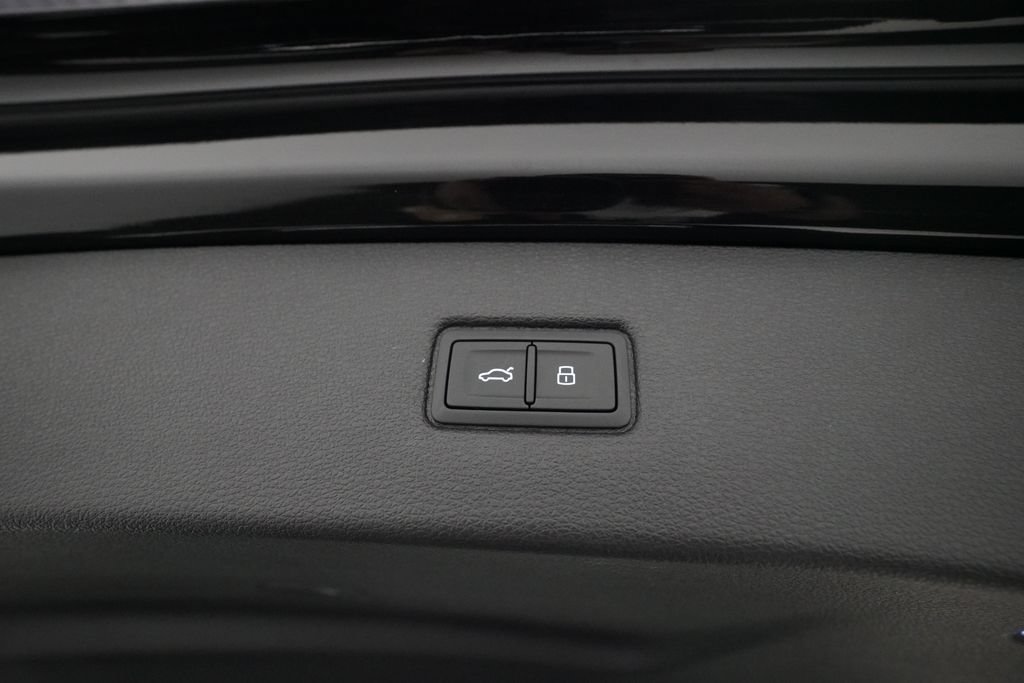 New 2026 Audi Q7 2.0T Premium Plus AWD/4WD image 15