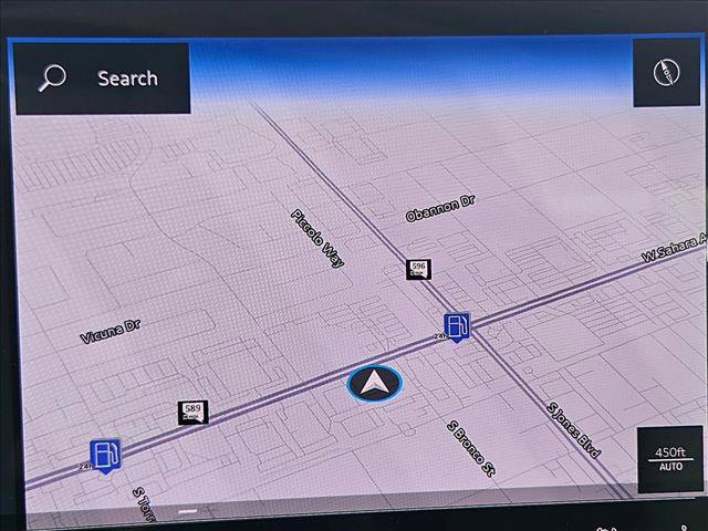 Used 2025 Audi Q5 Premium Plus w/ Premium Plus image 12