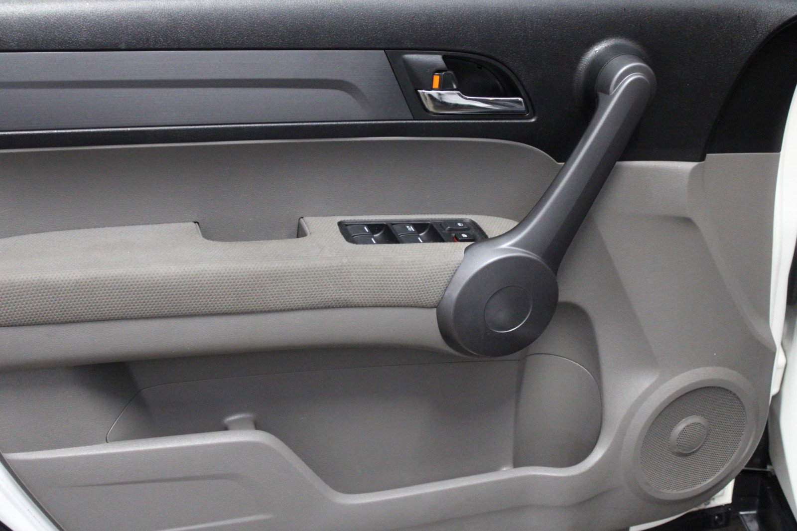 Used 2009 Honda CR-V EX image 18