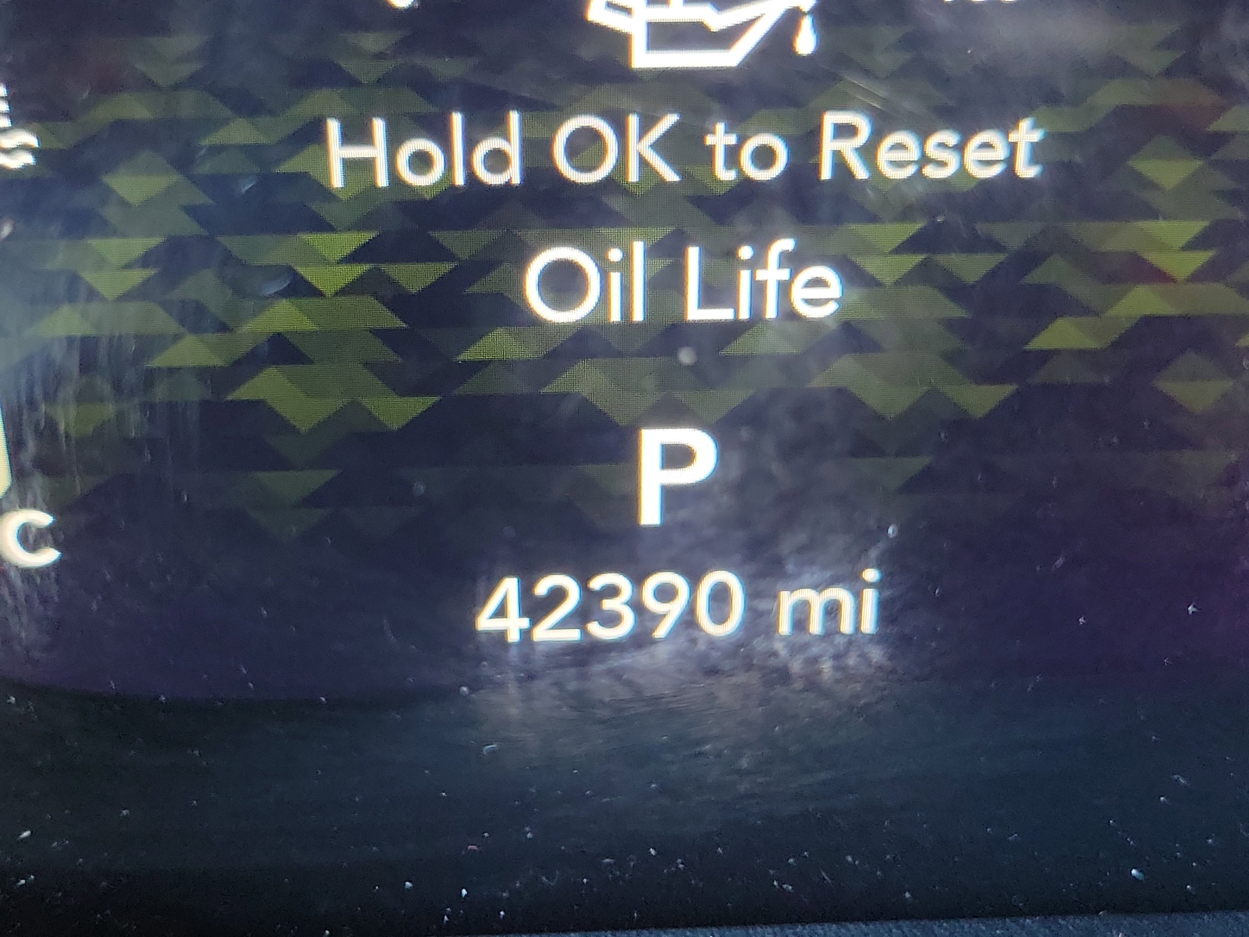 Used 2020 Jeep Wrangler Unlimited Sahara image 30