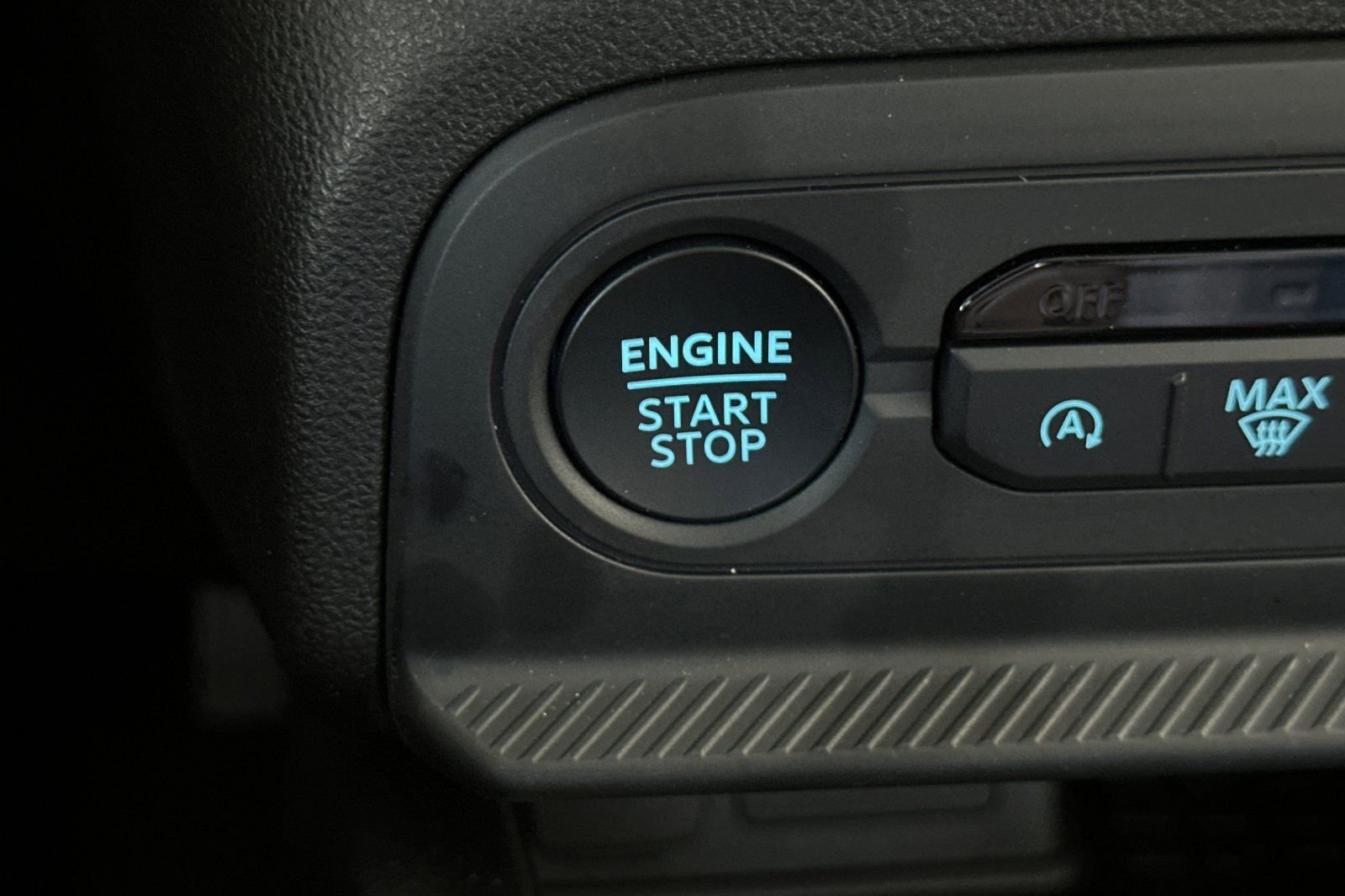 Used 2025 Ford Bronco Sport Outer Banks w/ Outer Banks Tech Package+ image 23