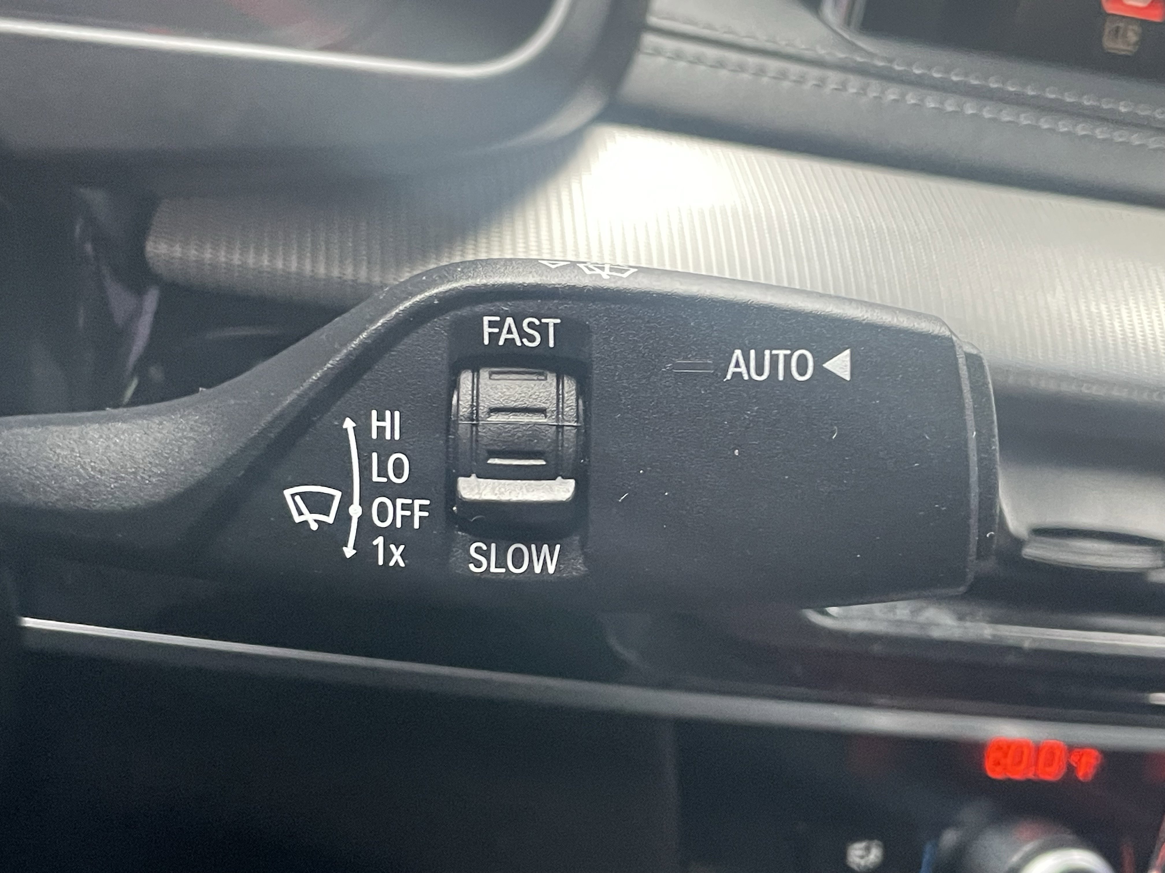 Used 2016 BMW X6 M AWD/4WD image 18
