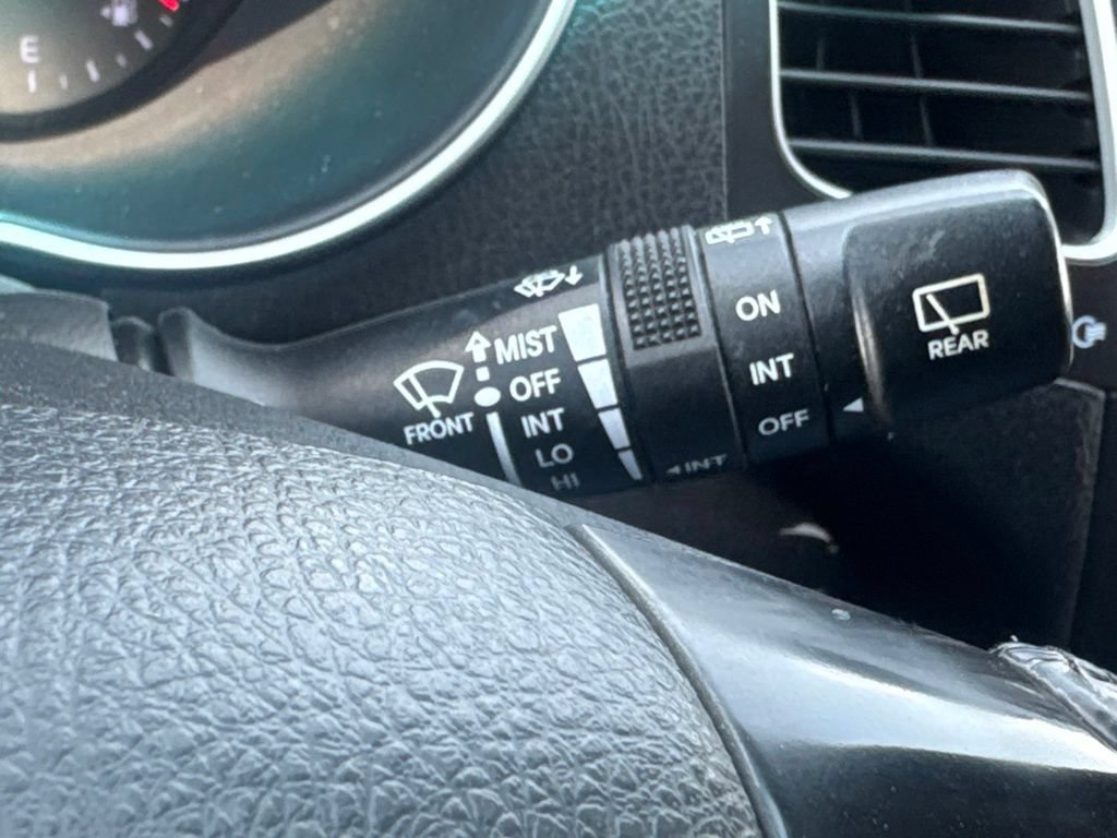 Used 2014 Kia Sorento LX FWD image 28