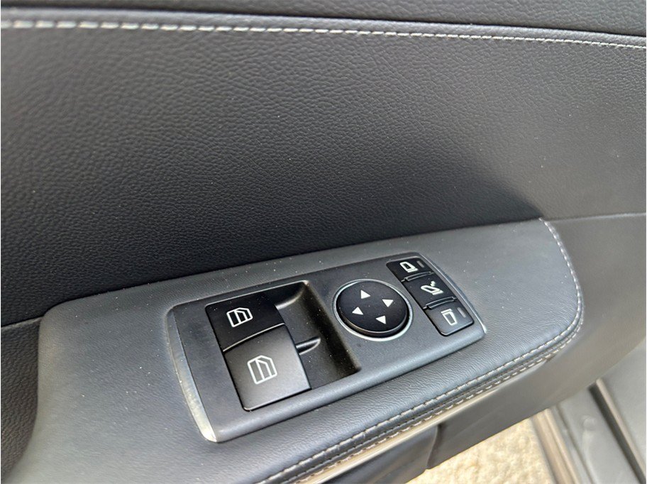 Used 2021 Mercedes-Benz AMG GT Coupe image 24