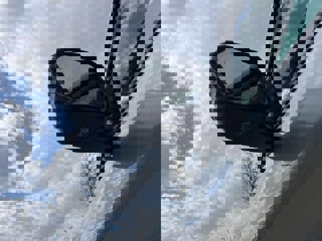 Certified 2024 Ford Explorer Platinum w/ Technology Package image 46