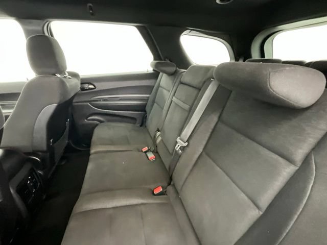 Used 2023 Dodge Durango GT AWD/4WD image 7