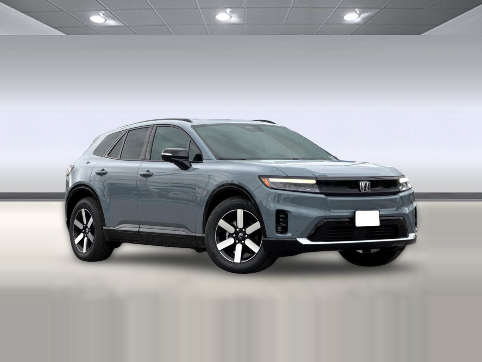 New 2026 Honda Prologue Touring image 6