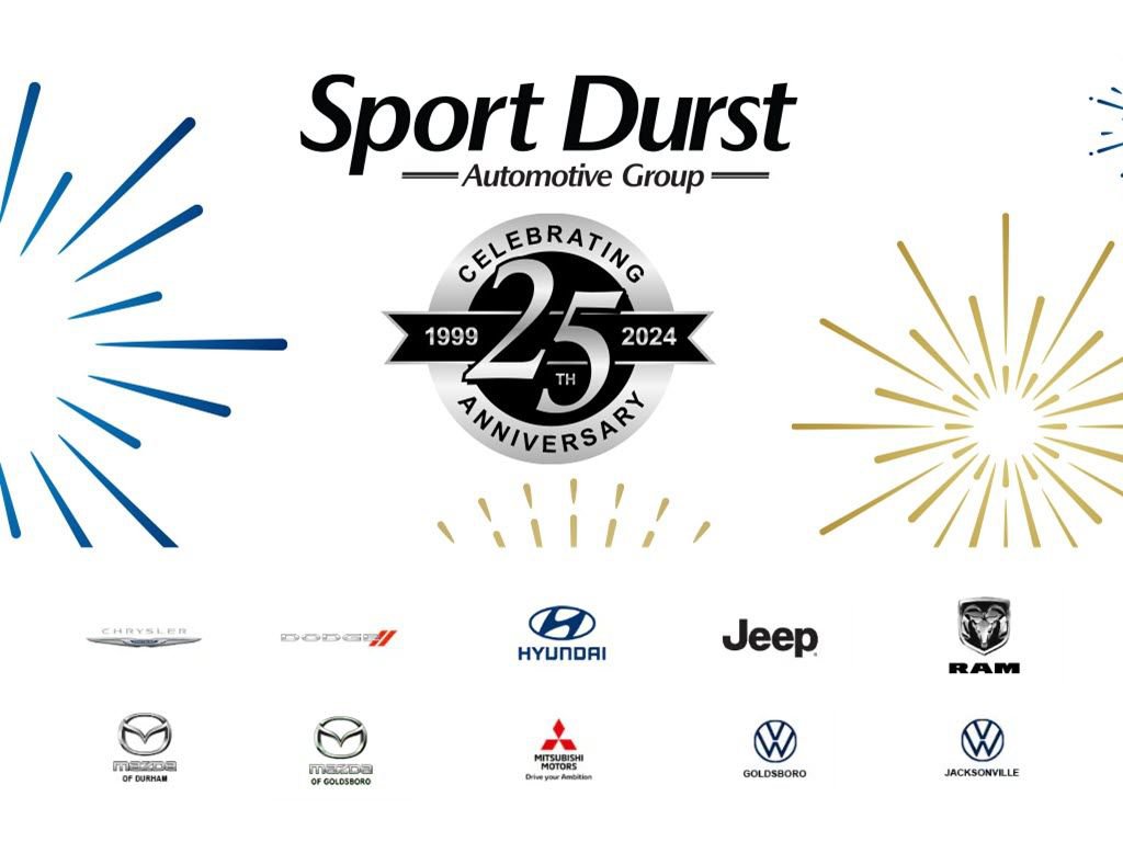 Used 2015 Volkswagen Jetta Sport image 21