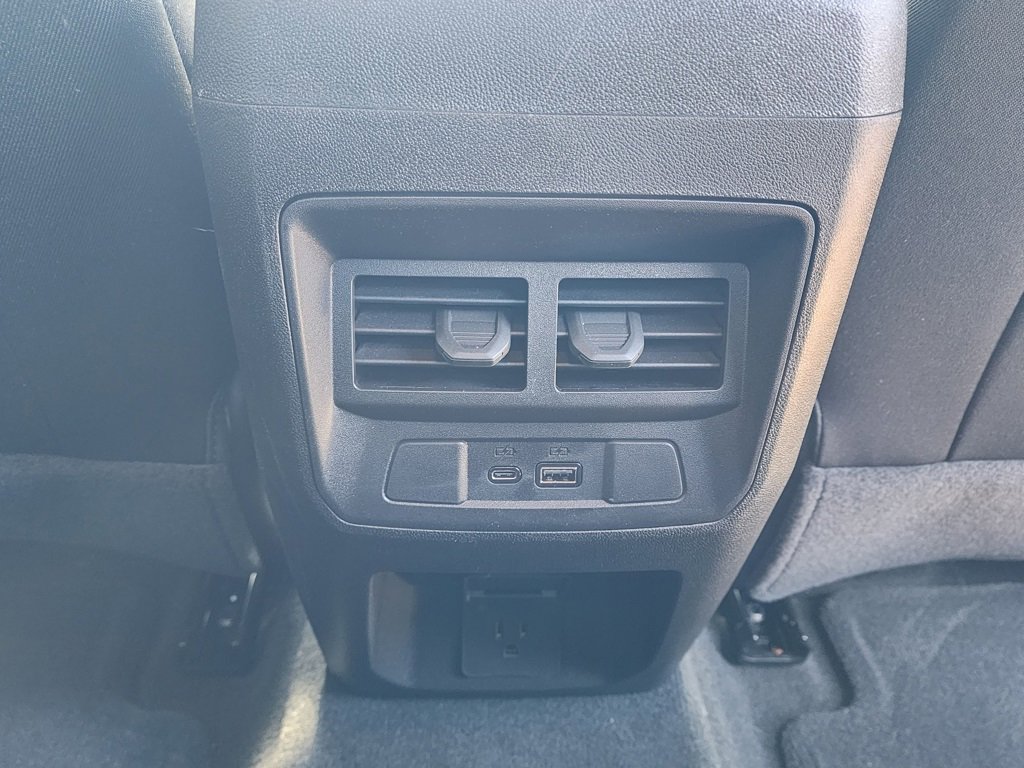 New 2026 GMC Canyon Elevation w/ Convenience Package image 46