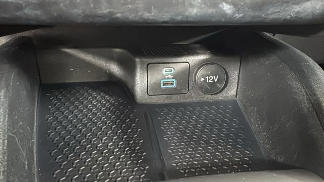 Used 2021 Ford Bronco Sport Big Bend image 28