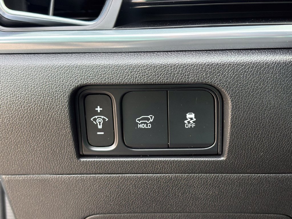 New 2026 Kia Sorento SX FWD image 19
