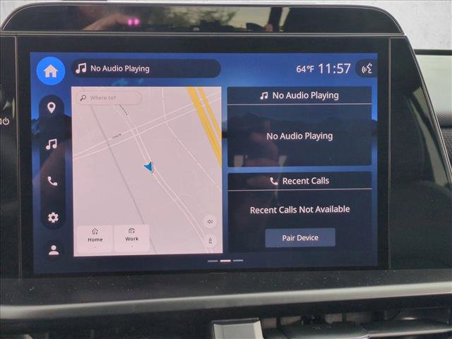 New 2026 Subaru Outback Premium image 13