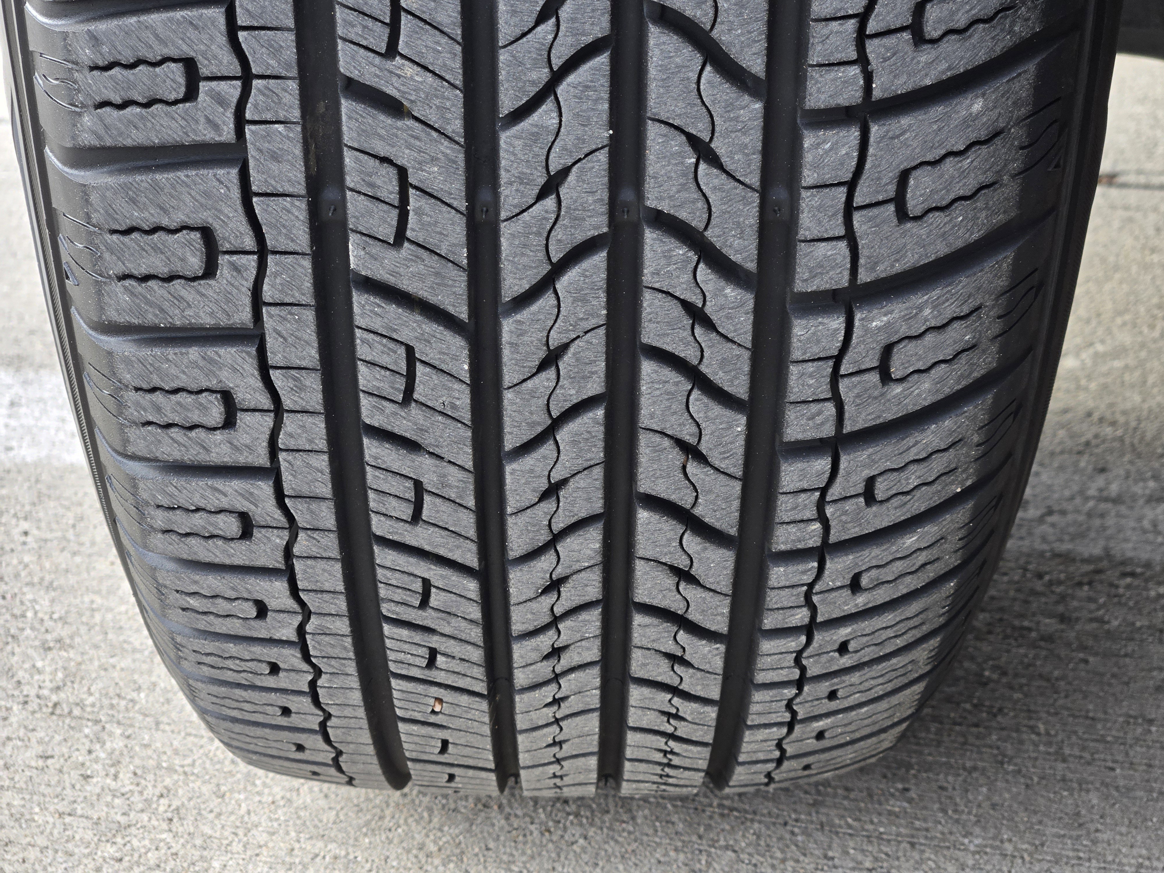 Used 2016 Lexus NX 200t FWD image 11