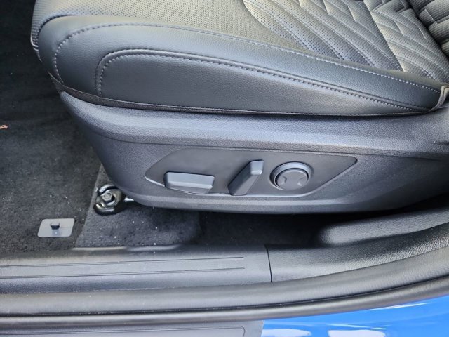 New 2026 Kia Sportage X-Pro Prestige image 18