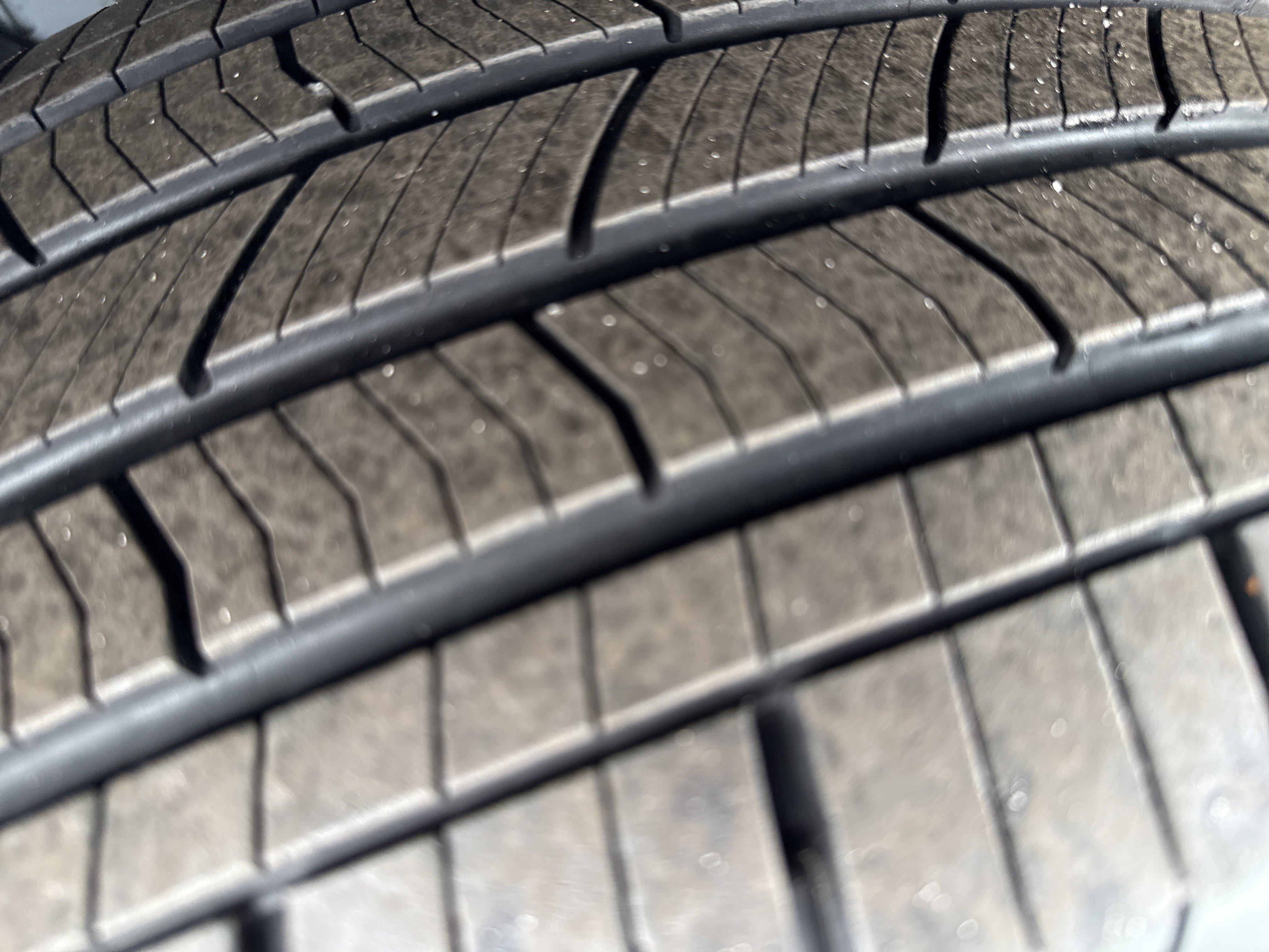 Used 2023 Jeep Grand Cherokee Laredo X w/ Luxury Tech Group I image 11