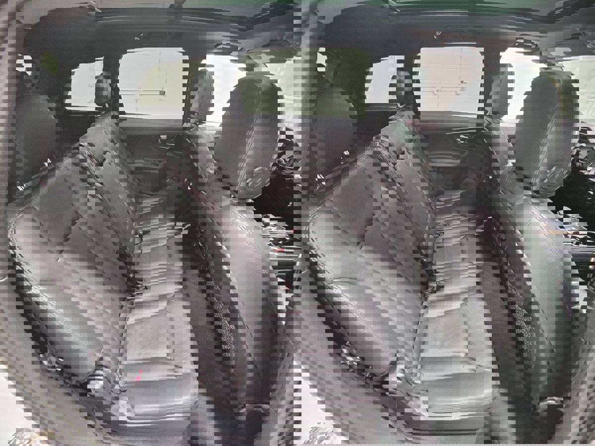 Used 2017 Audi Q7 3.0T Premium Plus image 12