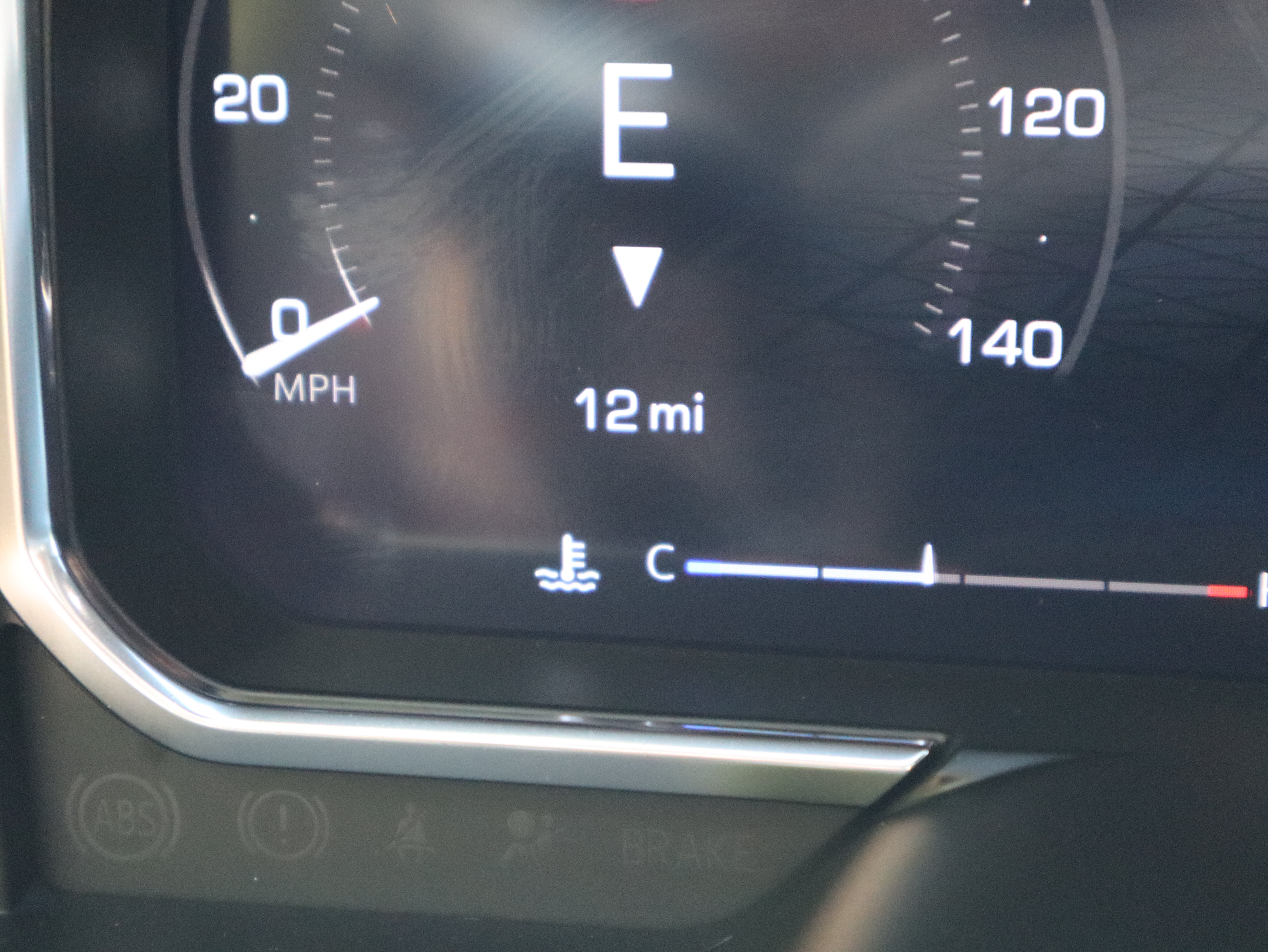 New 2026 GMC Sierra 1500 AT4X AWD/4WD image 29