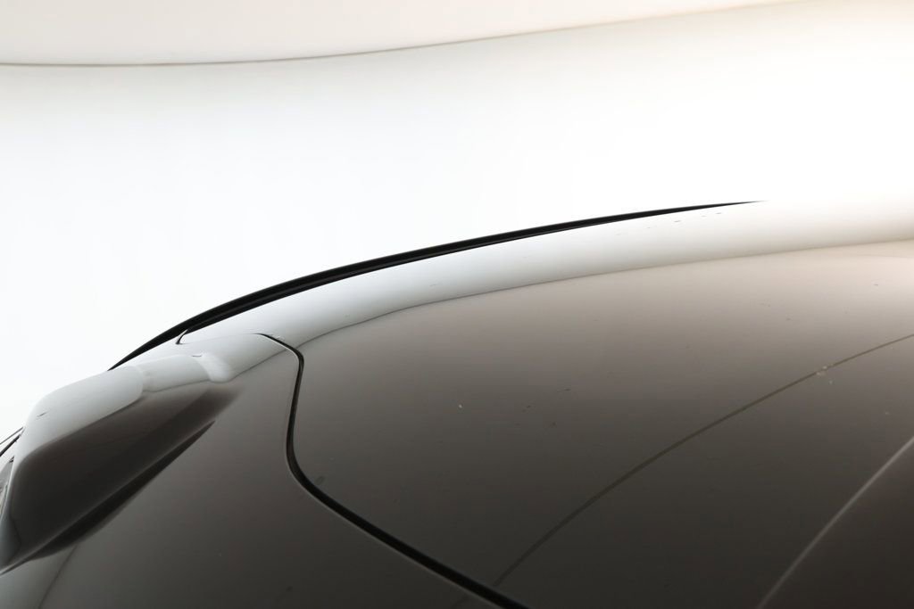 Used 2025 Volvo EX90 Plus image 8