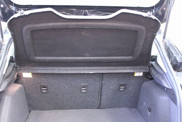 Used 2018 Ford Focus SE image 14