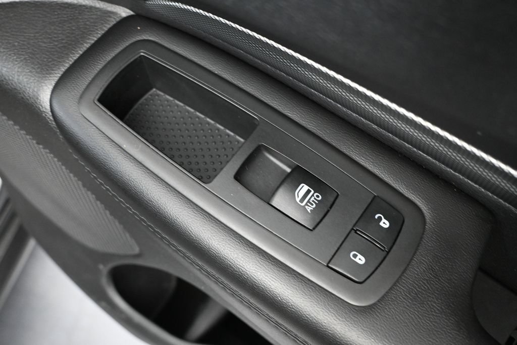 Used 2019 Dodge Durango GT AWD/4WD image 53