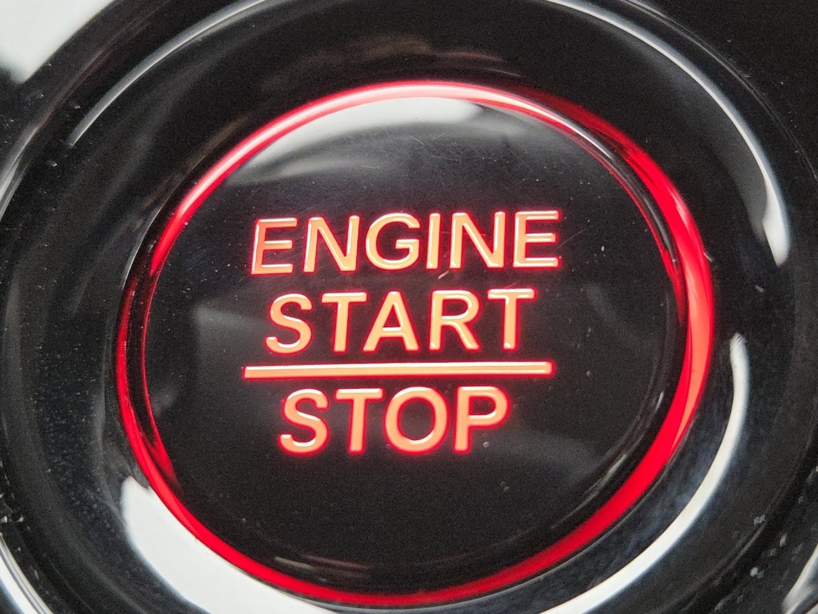 Certified 2024 Honda Civic EX image 32