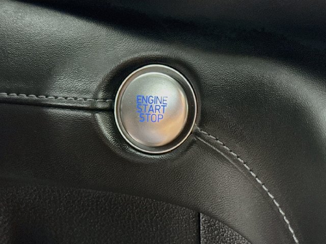 Used 2022 Hyundai Santa Fe Calligraphy FWD image 31