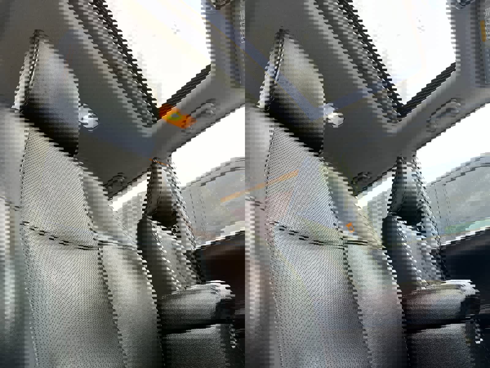 Used 2016 Toyota 4Runner Limited image 18