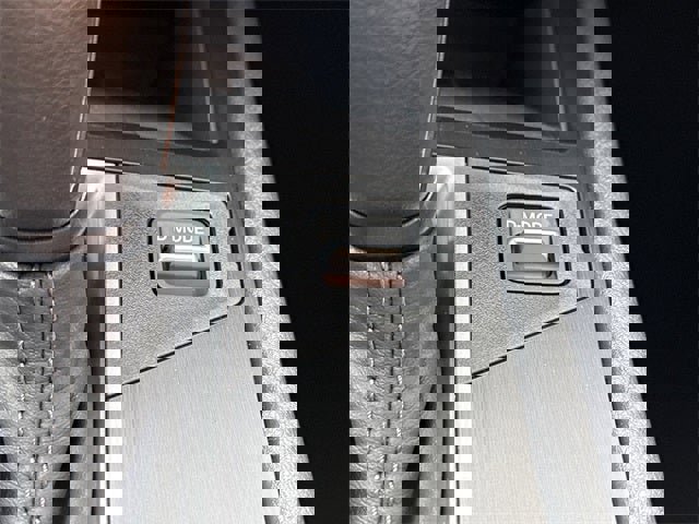 New 2026 Nissan Kicks S image 27