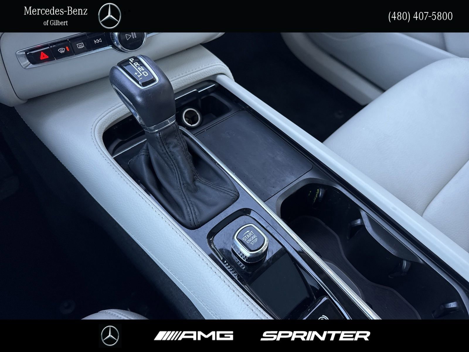 Used 2022 Volvo XC90 T5 Momentum w/ Climate Package image 25