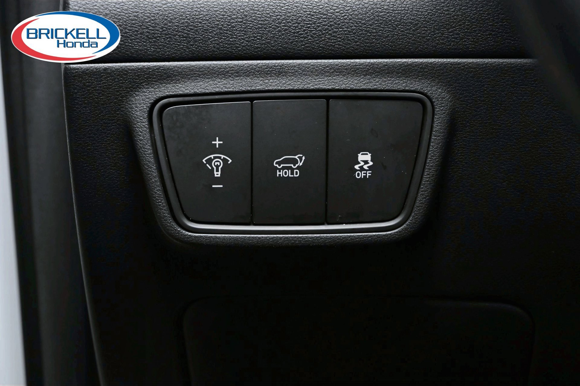 Used 2023 Hyundai Tucson SEL w/ Convenience Package FWD image 33