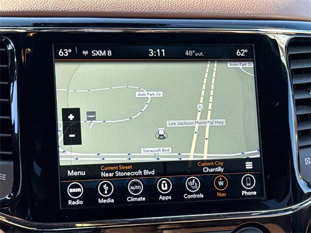 Used 2019 Jeep Grand Cherokee Summit image 20