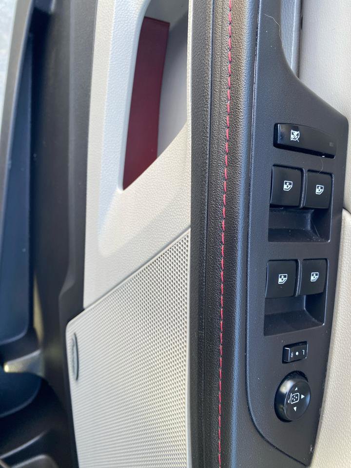 Used 2011 GMC Terrain SLE w/ Convenience Package image 17