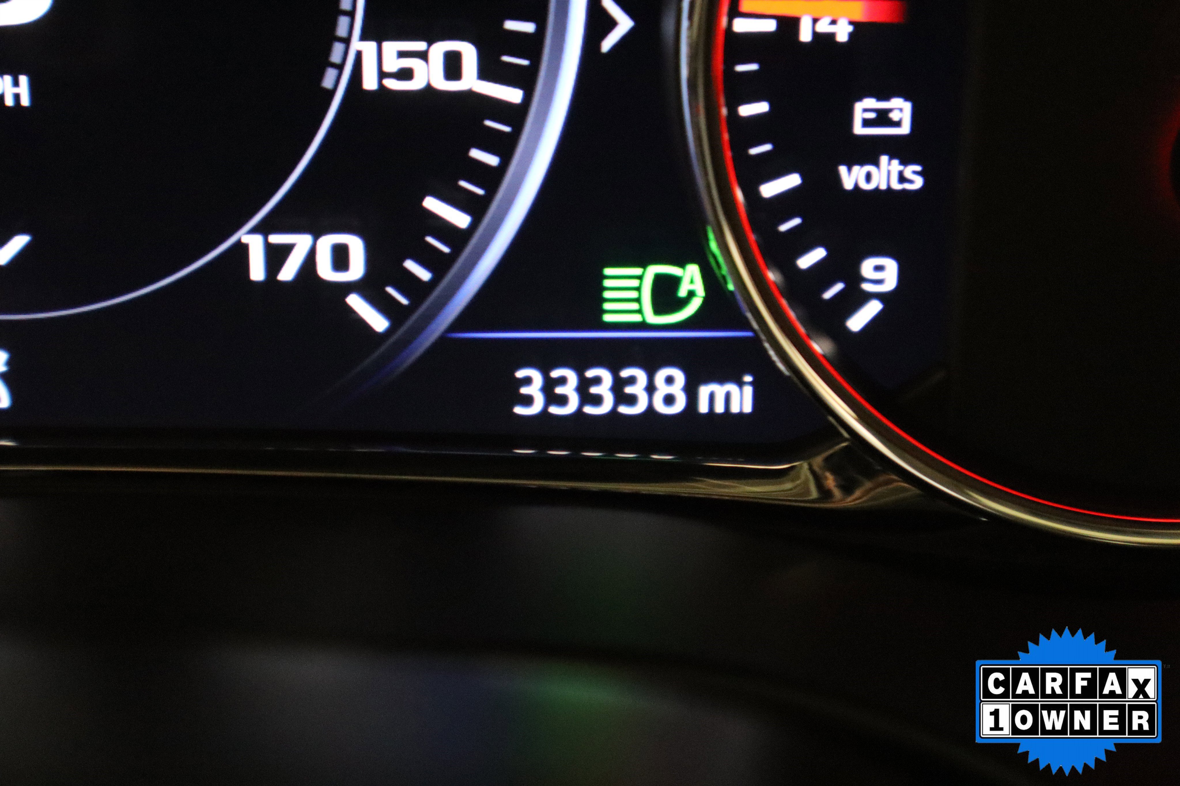 Certified 2021 GMC Acadia Denali w/ Denali Technology Package image 18